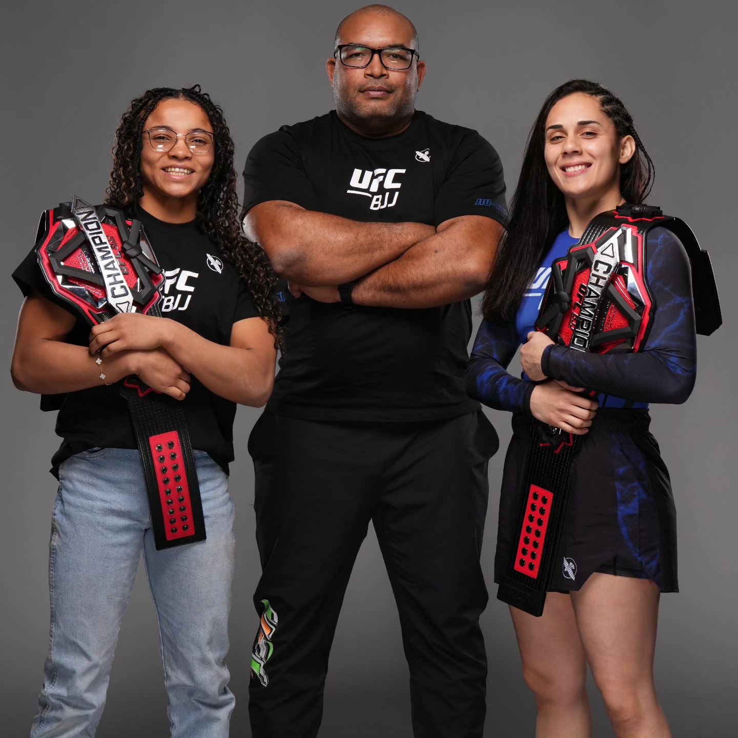Coach Bruno Bastos